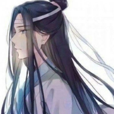 广东强降水一老人落水抱树求生