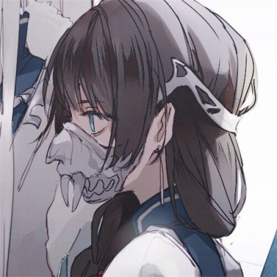 宿管大叔考研上岸