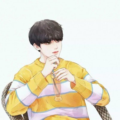 地铁撤掉明星广告 换为划龙舟普通人