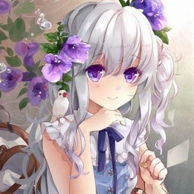 王一博天高海阔获评年度优秀歌曲