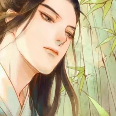67岁产女妈妈现已卧床