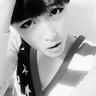 丁俊晖世锦赛晋级16强